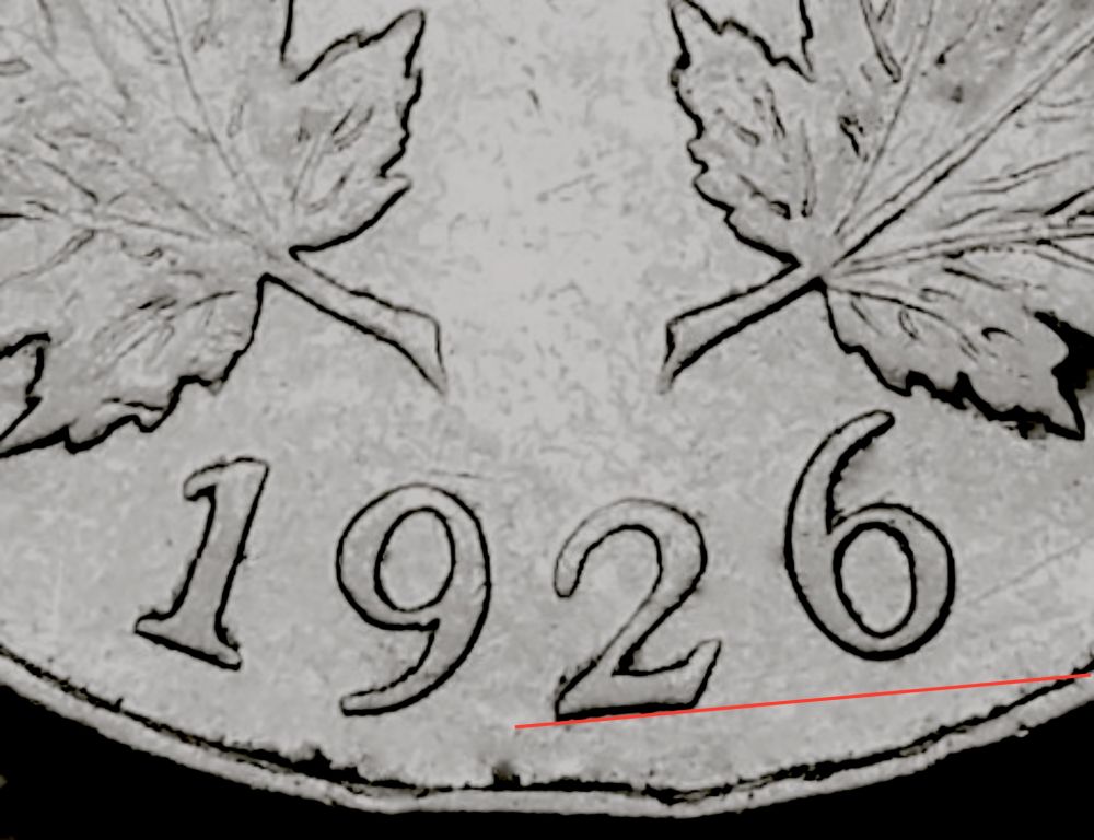 1926-Far-6?-Or-Near-6